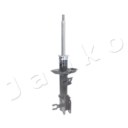 Tlmič pérovania MJW0033 /JAPKO/ - obr. 1
