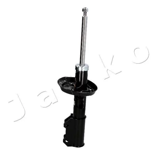 Tlmič pérovania MJW0041 /JAPKO/ - obr. 1
