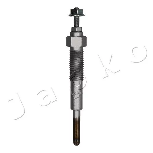Žeraviaca sviečka JAPKO PM71