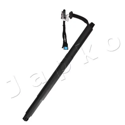 Pneumatická pružina, Batožinový/nákladný priestor ZJ-0118L /JAPKO/