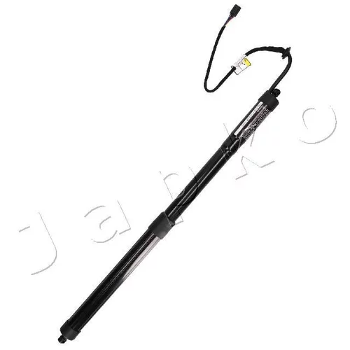 Pneumatická pružina, Batožinový/nákladný priestor JAPKO ZJ-1002