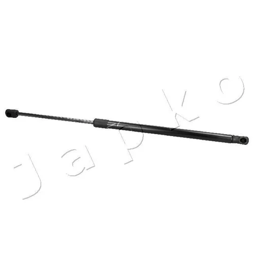 Pneumatická pružina, Batožinový/nákladný priestor JAPKO ZSJ03028