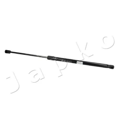Pneumatická pružina, Batožinový/nákladný priestor JAPKO ZSJ04004