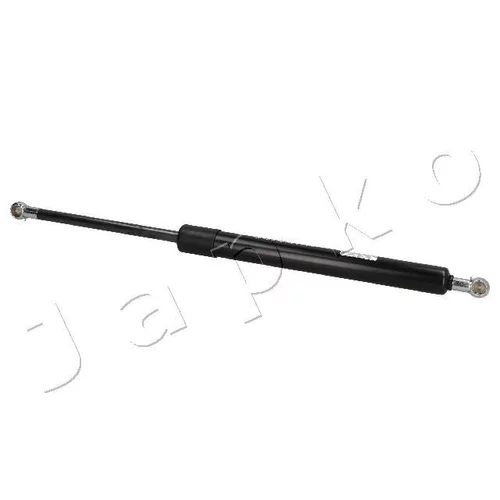Pneumatická pružina, Batožinový/nákladný priestor JAPKO ZSJ07042