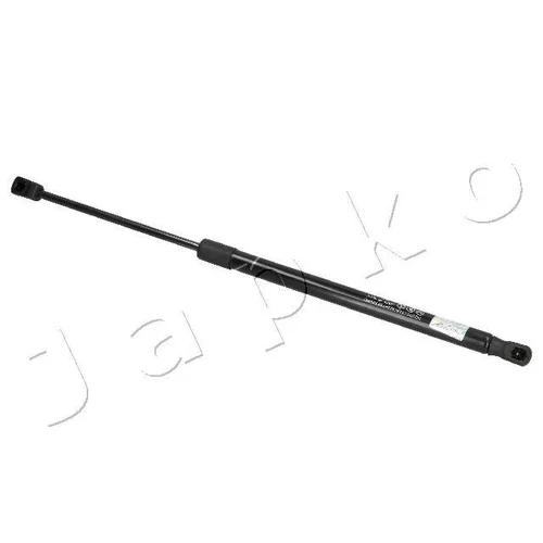 Pneumatická pružina, Batožinový/nákladný priestor JAPKO ZSJ09014