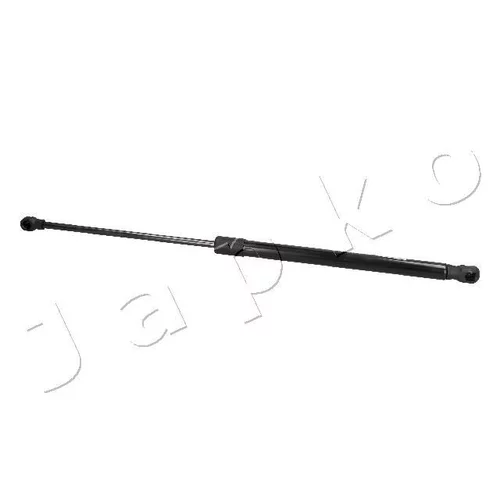Pneumatická pružina, Batožinový/nákladný priestor JAPKO ZSJ09202