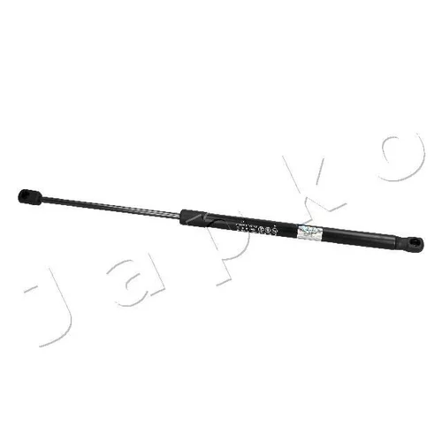 Pneumatická pružina, Batožinový/nákladný priestor JAPKO ZSJ40037