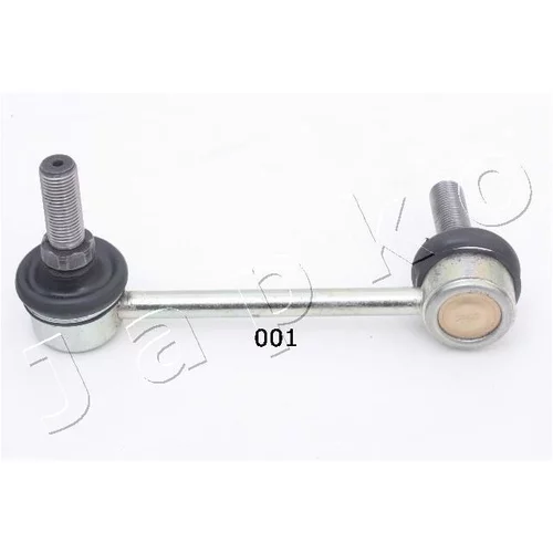 Tyč/Vzpera stabilizátora JAPKO 106001R