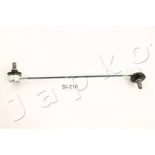 Stabilizátor podvozku 106215L /JAPKO/ - obr. 1
