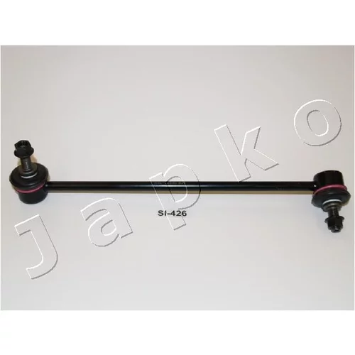 Tyč/Vzpera stabilizátora JAPKO 106426L