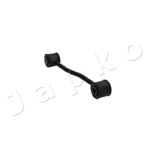 Tyč/Vzpera stabilizátora 106925 /JAPKO/ - obr. 3
