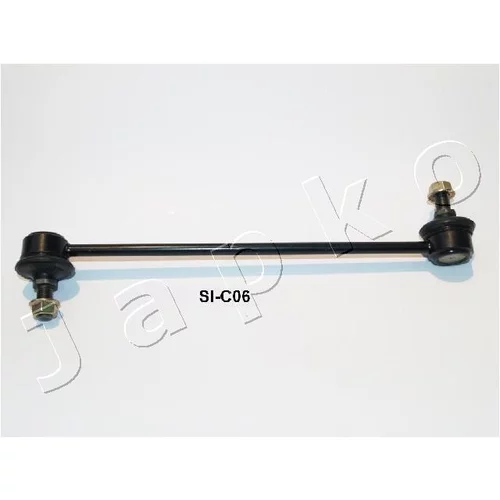 Stabilizátor podvozku 106C06 /JAPKO/ - obr. 1