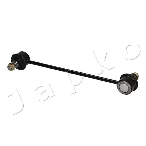 Stabilizátor podvozku 106C06 /JAPKO/ - obr. 3