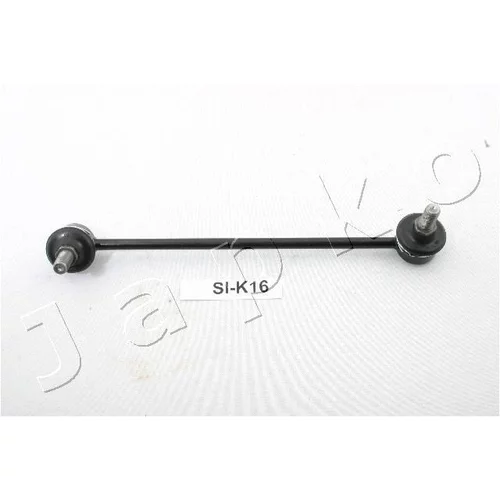 Stabilizátor podvozku JAPKO 106K15L