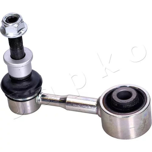 Tyč/Vzpera stabilizátora JAPKO 106T01