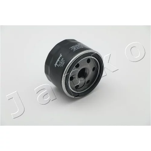 Olejový filter JAPKO 10MC01
