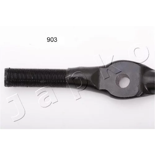 Hlava/čap spojovacej tyče riadenia 111903 /JAPKO/ - obr. 2