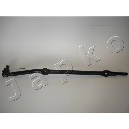 Spojovacia tyč riadenia JAPKO 111J006