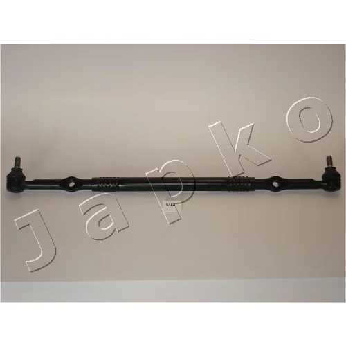 Spojovacia tyč riadenia JAPKO 111N054