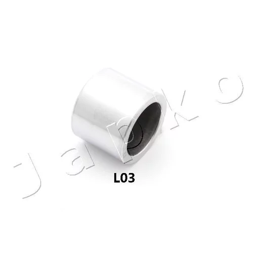 Piest brzdového strmeňa JAPKO 133L03