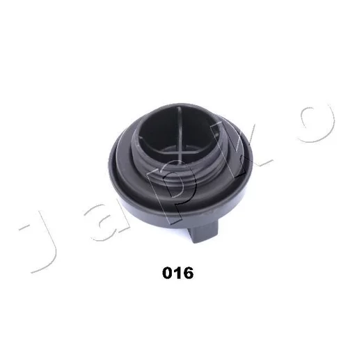 Uzáver plniaceho hrdla oleja 147016 /JAPKO/ - obr. 1