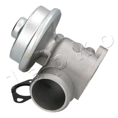 EGR ventil 1500304 /JAPKO/ - obr. 1