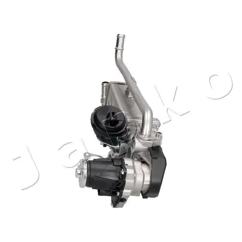 EGR ventil 1500909 /JAPKO/ - obr. 1