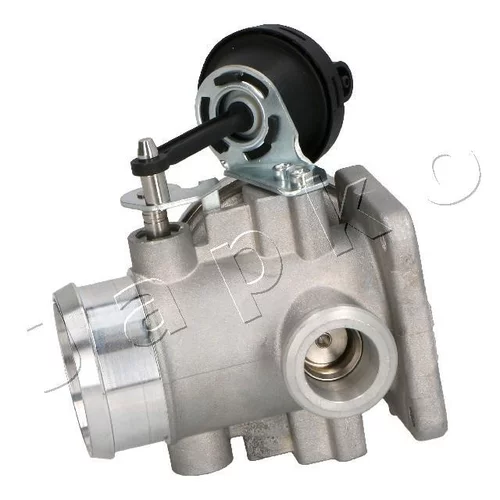 EGR ventil 1500929 /JAPKO/ - obr. 3