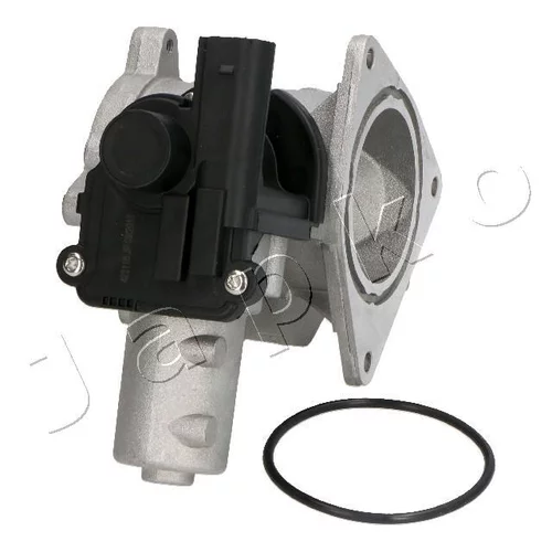 EGR ventil 1500930 /JAPKO/ - obr. 3
