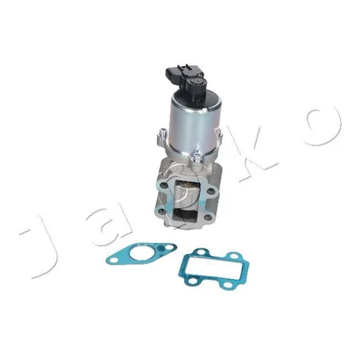 EGR ventil 150203 /JAPKO/ - obr. 1