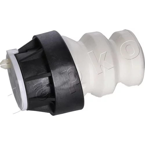Doraz odpruženia JAPKO 159T020