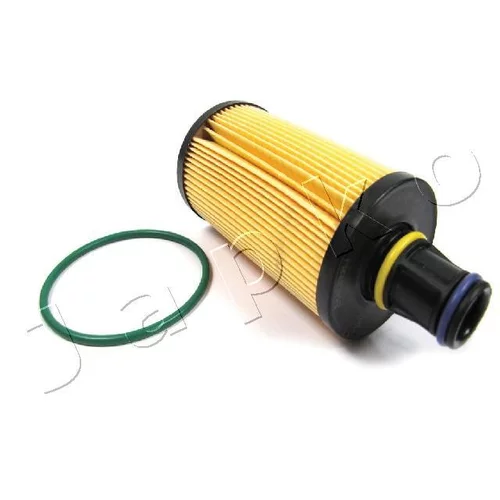 Olejový filter JAPKO 1ECO047