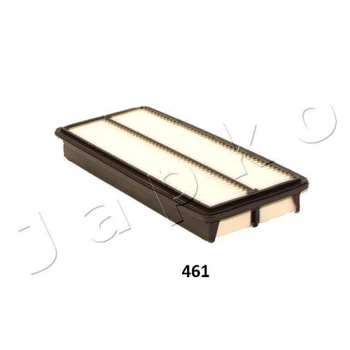 Vzduchový filter JAPKO 20461