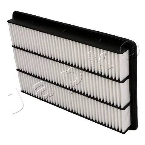 Vzduchový filter 20524 /JAPKO/ - obr. 3