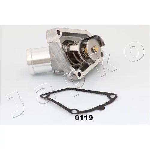 Termostat chladenia JAPKO 22119
