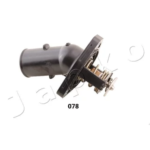 Termostat chladenia 2278 /JAPKO/