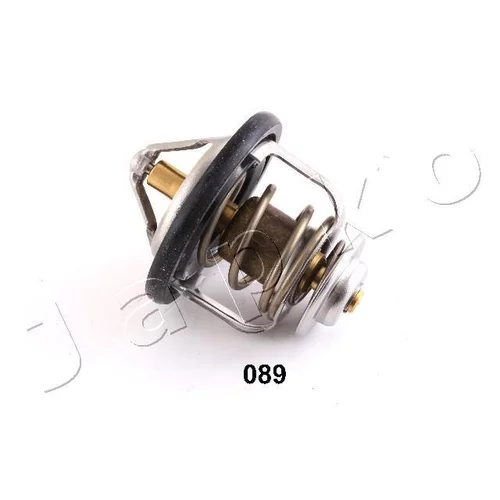 Termostat chladenia JAPKO 2289