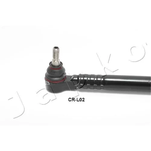 Spojovacia tyč riadenia 27L02 /JAPKO/ - obr. 2