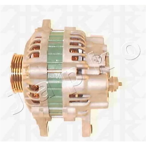 Alternátor JAPKO 2C965