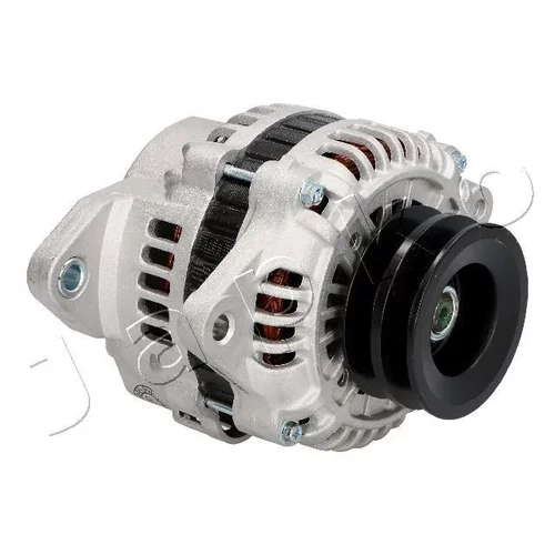 Alternátor 2M402 /JAPKO/ - obr. 3