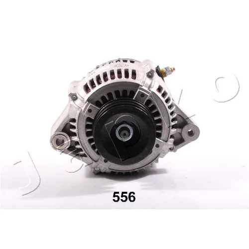 Alternátor 2T556 /JAPKO/ - obr. 1