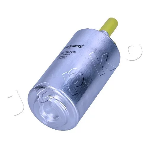 Palivový filter 300301 /JAPKO/ - obr. 1