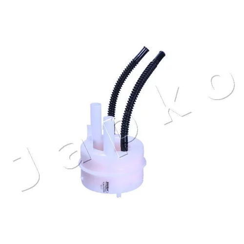 Palivový filter 30130 /JAPKO/ - obr. 1