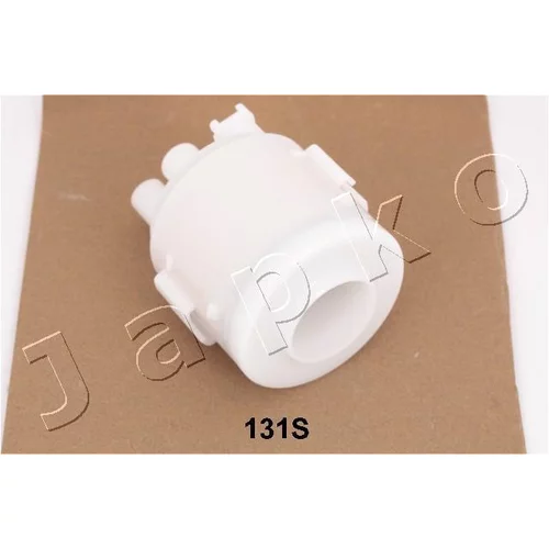 Palivový filter 30131 /JAPKO/ - obr. 1