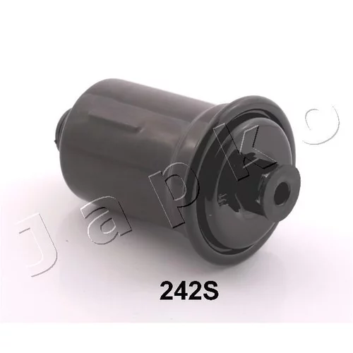 Palivový filter JAPKO 30242