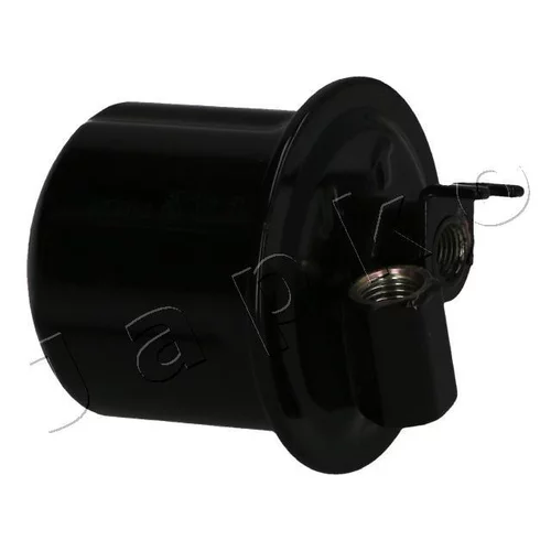 Palivový filter 30411 /JAPKO/ - obr. 1