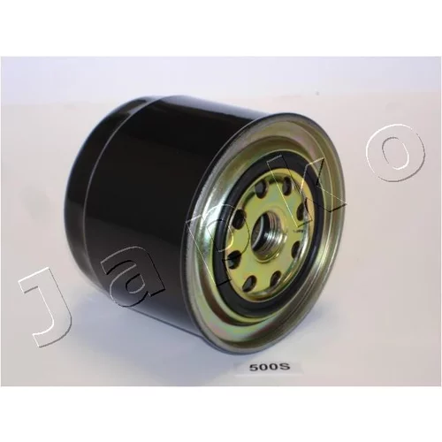 Palivový filter 30500 /JAPKO/ - obr. 1
