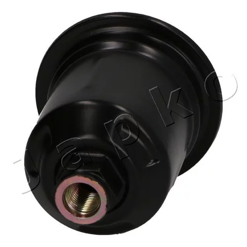 Palivový filter 30520 /JAPKO/ - obr. 2