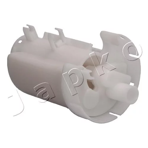 Palivový filter 30533 /JAPKO/ - obr. 3
