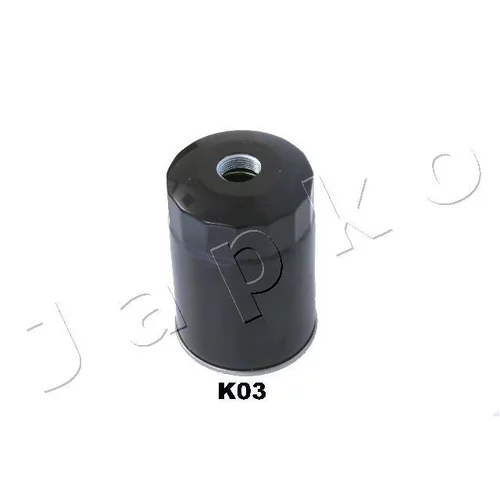 Palivový filter 30K03 /JAPKO/ - obr. 1